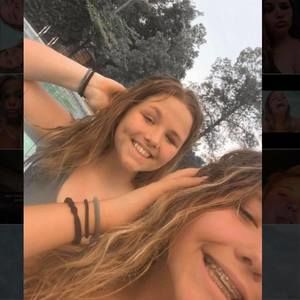 Meet your Posher, Starr